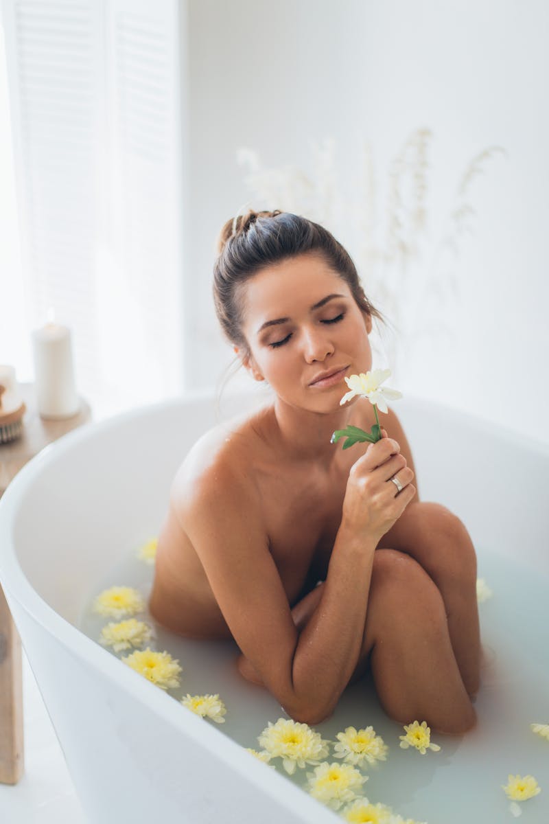 Bí quyết giảm stress nhanh khi du lịch Nha Trang